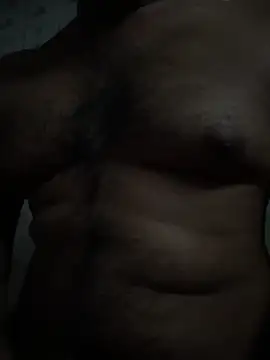 Lucky   05 online show from April 2026 03:29:02 AM