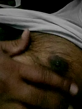 Snapshot of Lucky___05 chatting on July 2026 05:50:01 PM Lucky 05 online show from July 2026 05:50:01 PM