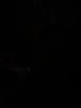 Snapshot of Lucky___05 chatting on July 2026 02:42:02 AM Lucky 05 online show from July 2026 02:42:02 AM