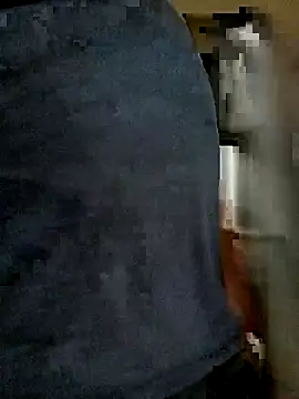 Snapshot of Playmate1976 chatting on February 2026 06:15:01 PM Playmate1976 online show from February 2026 06:15:01 PM