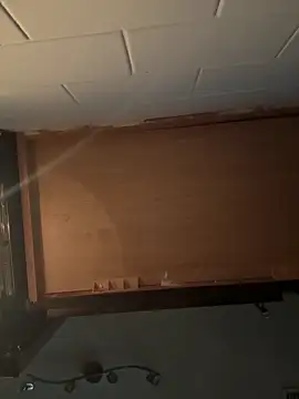 Angeliccreamyrican online show from March 2026 05:04:01 PM