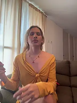 milablossom01 online show from January 2026 08:11:02 PM