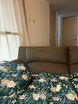 milablossom01 online show from February 2026 12:13:02 PM