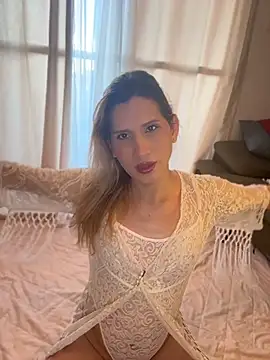 milablossom01 online show from April 2026 08:42:02 PM