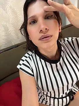 Snapshot of milablossom01 chatting on July 2026 04:09:02 PM milablossom01 online show from July 2026 04:09:02 PM