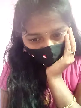 Tamil Hot Anu online show from January 2026 05:26:02 PM