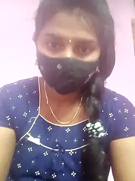 Tamil Hot Anu online show from February 2026 10:25:02 AM