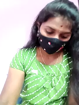 Tamil Hot Anu online show from February 2026 09:26:02 AM