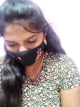 Tamil Hot Anu online show from February 2026 10:55:02 AM