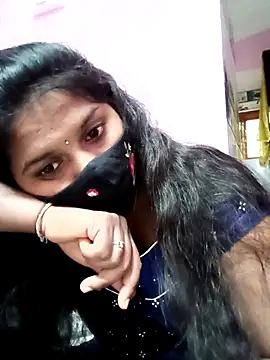 Tamil Hot Anu online show from February 2026 11:19:01 AM