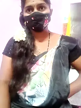 Tamil Hot Anu online show from March 2026 03:06:02 PM