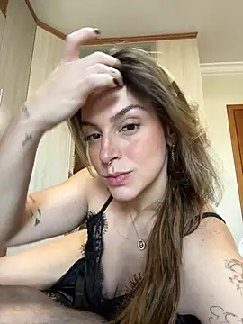 BarbieHotBrazil online show from July 2026 05:29:02 PM