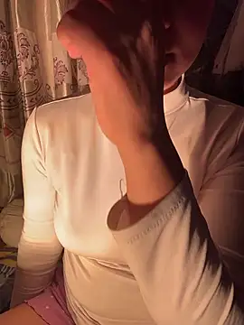 Bong lovelyy online show from January 2026 02:30:02 PM