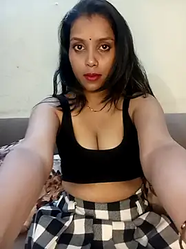 Pinaki-Singh online show from March 2026 07:29:01 PM