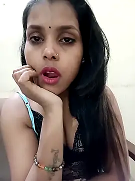 Pinaki-Singh online show from March 2026 06:57:01 PM