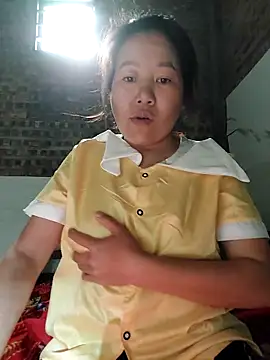 donaaa2 online show from March 2026 12:24:02 AM