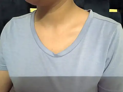 Dilruba 69 online show from May 2026 07:41:01 PM