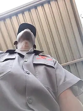 Sihle Plays online show from February 2026 09:04:02 AM