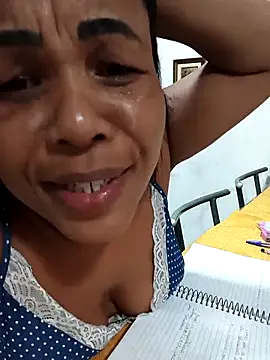 Gi Denga online show from February 2026 06:29:02 PM