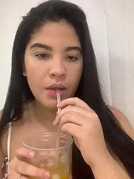 kahraujo online show from April 2026 07:08:01 PM