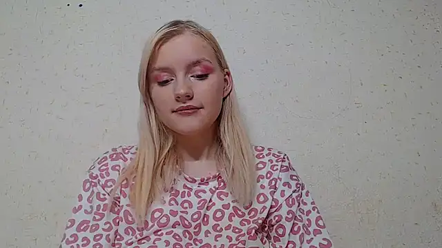 Dami1820 online show from January 2026 10:45:01 PM