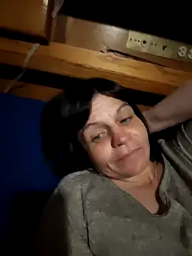 Petitegreeneyez69 online show from February 2026 09:57:02 AM