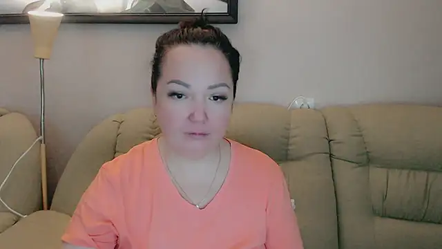 infinity loveliness online show from November 2025 04:57:02 AM