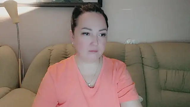 infinity loveliness online show from November 2025 07:38:02 AM