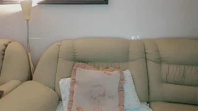 infinity loveliness online show from December 2025 07:17:01 AM