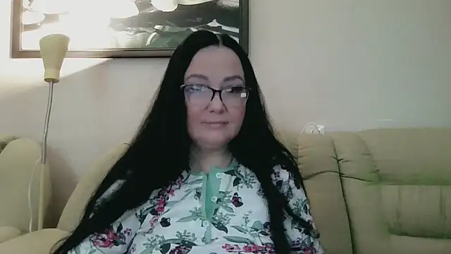 infinity loveliness online show from March 2026 05:08:02 AM