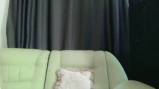 infinity loveliness online show from March 2026 06:27:02 AM