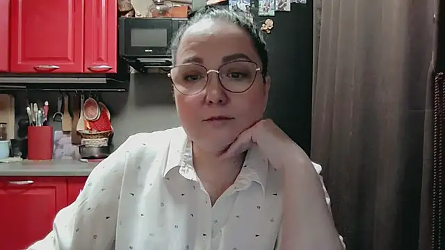 infinity loveliness online show from April 2026 10:02:02 AM