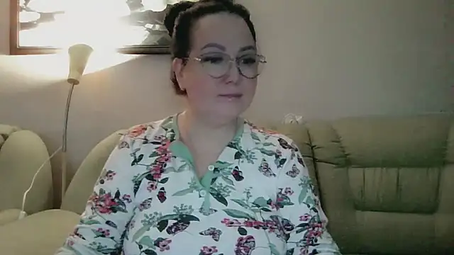 infinity loveliness online show from April 2026 06:52:01 AM