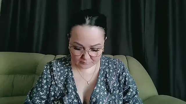 infinity loveliness online show from April 2026 08:42:02 AM