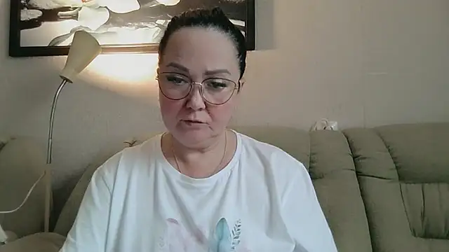 Snapshot of infinity_loveliness chatting on June 2026 07:07:01 AM infinity loveliness online show from June 2026 07:07:01 AM