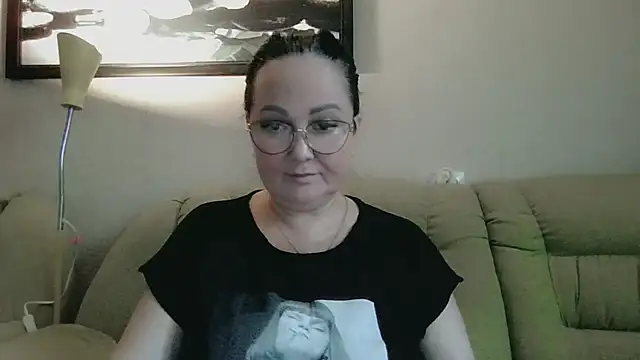 Snapshot of infinity_loveliness chatting on June 2026 12:22:01 PM infinity loveliness online show from June 2026 12:22:01 PM