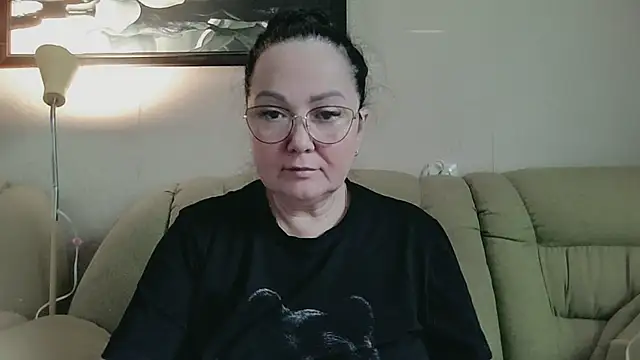 Snapshot of infinity_loveliness chatting on June 2026 07:42:01 AM infinity loveliness online show from June 2026 07:42:01 AM
