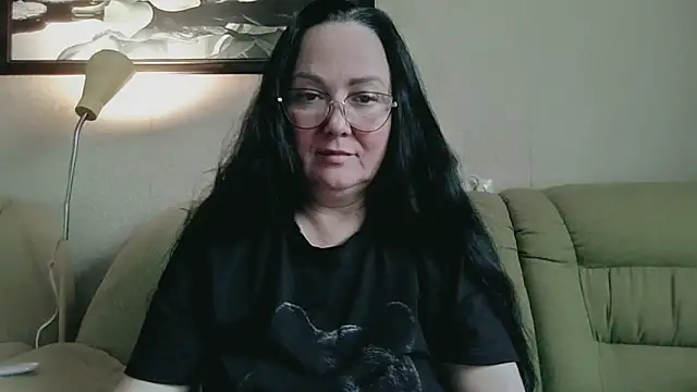 Snapshot of infinity_loveliness chatting on July 2026 09:11:02 AM infinity loveliness online show from July 2026 09:11:02 AM