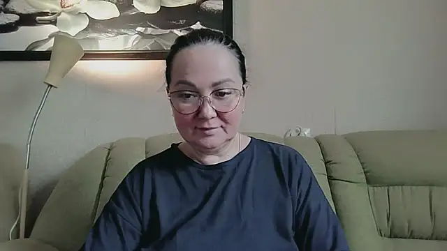 Snapshot of infinity_loveliness chatting on July 2026 06:52:01 AM infinity loveliness online show from July 2026 06:52:01 AM