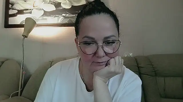 Snapshot of infinity_loveliness chatting on July 2026 06:30:01 AM infinity loveliness online show from July 2026 06:30:01 AM