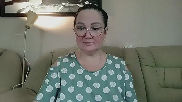 Snapshot of infinity_loveliness chatting on July 2026 09:35:01 AM infinity loveliness online show from July 2026 09:35:01 AM