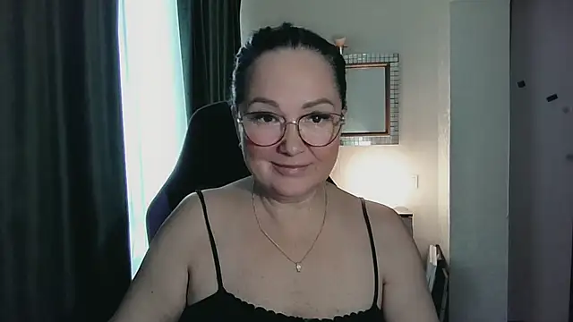 Snapshot of infinity_loveliness chatting on July 2026 08:07:01 AM infinity loveliness online show from July 2026 08:07:01 AM