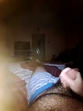 BOOMADDICT6996 online show from February 2026 07:17:02 PM