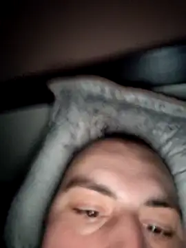 BOOMADDICT6996 online show from February 2026 08:01:02 PM