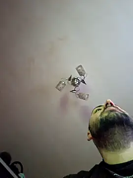 BOOMADDICT6996 online show from April 2026 05:17:01 PM