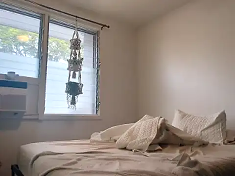 Erikaz2025 online show from January 2026 12:03:02 AM