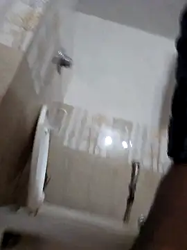 Hyd Badboy online show from April 2026 07:28:01 AM