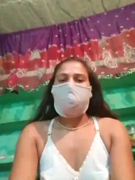 Rachna9090 online show from February 2026 03:28:01 PM