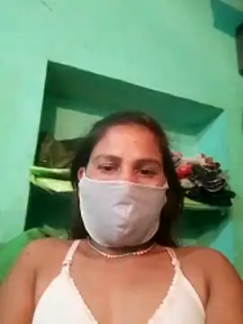 Rachna9090 online show from February 2026 09:14:02 AM