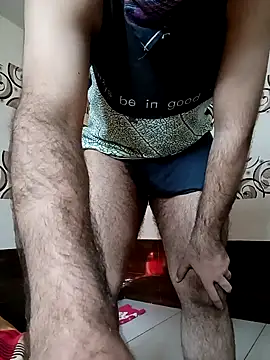 educadanishsexy007 online show from January 2026 07:24:02 AM